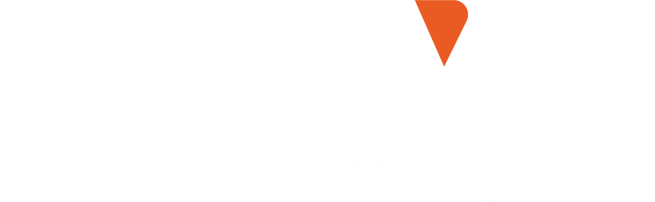 金亚智能 JINYA