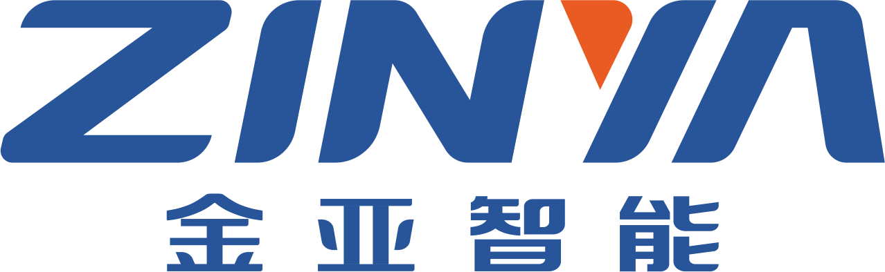 金亚智能 JINYA